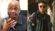 Sergio George desmiente acusación de Farik Grippa: "Nunca hubo incumplimiento de contrato"