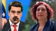 ¿Quién es Tamara Adrián, la primera mujer trans candidata a las Primarias 2023?