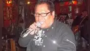 ¿A qué se dedica Cachuca, la voz de Los Mojarras que fue desahuciado por los médicos?