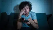 Estudio revela la razón por la cual las personas nocturnas viven menos que el resto