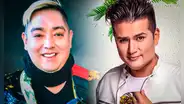 Grupo Néctar de Bolivia: ¿por qué tiene prohibido presentarse en Lima y qué tiene que ver Deyvis?