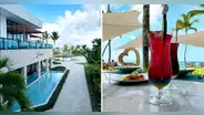 Punta Cana: ¡playa de aguas turquesas y todo incluido! Así es hospedarse en un exclusivo resort