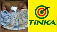 La Tinka: IA revela tips para tener más posibilidades de ganar el pozo millonario