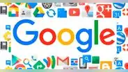Google anuncia la 'muerte' de uno de sus servicios más famosos que se lanzó en 2014