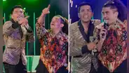 Grupo 5 estrena videoclip de "Mix el Pícaro" junto con Mauricio Mesones: así suena la nueva versión