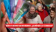 Nuevo Bono Invierno: ¿quiénes no recibirán los $60.000 pesos extras en Chile? Consulta con RUT