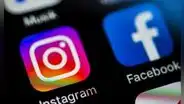Facebook e Instagram: usuarios reportan caída de las redes sociales de Mark Zuckerberg