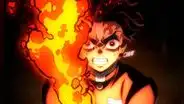 “Demon Slayer”, temporada 3, capítulo 11: ¿dónde VER ONLINE el final de “Kimetsu no yaiba”?