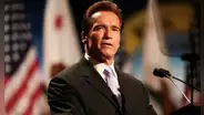 Arnold Schwarzenegger quiere ser presidente de EE. UU. en 2024: "Podría ganar esa elección"