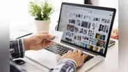 Día del Padre: compras online llegarán a su punto máximo esta campaña
