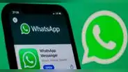 Caída de WhatsApp: Meta se pronuncia tras fallas de la app de mensajería