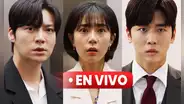 "The real has come!", capítulo 25 sub español: horario, canal y dónde ver el drama de Ahn Jae Hyun