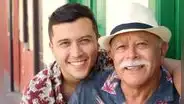 Día del Padre en México: ¿cuándo es y por qué se celebra en esa fecha?