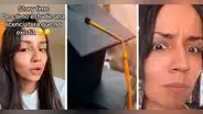 ¡Estafa total!: estudió 4 años en universidad y al culminar descubre que su carrera no existía