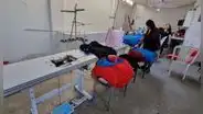 Roban más de S/100.000 en textilería y dejan sin trabajo a 15 personas
