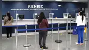 Copia certificada del acta de defunción: ¿cómo tramitarla en Reniec?