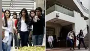 Ni San Marcos ni la UNI: ¿cuál es la universidad en el Perú que tiene más estudiantes matriculados?