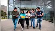 ¡Con 105 votos a favor! Aprueban por insistencia bachillerato automático para universitarios