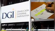 Devolución de IRPF 2023: ¡conoce la fecha y recibe tu pago de 2 formas!