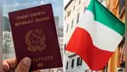 ¿Cómo obtener la nacionalidad italiana por descendencia? Así puedes solicitarlo