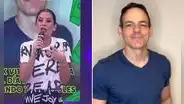 María Pía afirmó que Mark Vito ganaría más 70.000 soles creando contenido en redes sociales