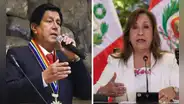 ¡Que se vayan todos! Alcalde del Cusco pide la salida de Dina Boluarte y nuevas elecciones