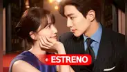 "King the land", cap. 1 en ESTRENO: ¿dónde y cuándo ver el nuevo k-drama con Yoona y Junho?