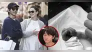 Song Joong Ki es criticado tras hablar sobre la paternidad: "Tener un bebé significa perder un trabajo"