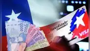 ¿Cuánto se puede sacar de un cajero o transferencia con la Cuenta RUT?