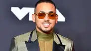 Ozuna fue internado de emergencia en hospital de Puerto Rico: ¿qué pasó con el cantante?