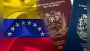 ¿Cuánto cuesta el pasaporte venezolano y qué países puedo visitar con él?