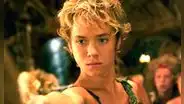 “Peter Pan” 20 años después: ¿cómo luce hoy Jeremy Sumpter, el recordado niño actor de los años 2000?