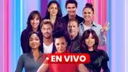 Tudum 2023 [EN VIVO]: mira AQUÍ el minuto a minuto del evento de Netflix