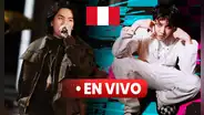 BTS, documentales de Suga y J-Hope en cines de Perú: cuándo se estrenan, horarios y precio de entradas