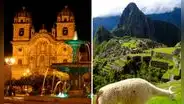 ¿Quieres viajar a Cusco en julio? Estos son los lugares que puedes conocer GRATIS y en TOURS