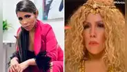 Susan Ochoa: ¿cuál es la grave enfermedad que padece y le obligó dejar el programa de Gisela Valcárcel?