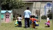 ¿Cómo hago una denuncia por abandono de hogar?
