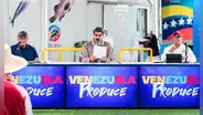 Bono para Pescadores y Acuicultores 2023: ¿qué se sabe sobre la entrega del subsidio en Venezuela?