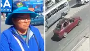 “Tengan fe”: familia pide devolución de billetera extraviada con más S/5.000 en Arequipa