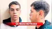 Muerte del 'Maldito Cris':  “Se ha logrado poner fin a la actividad criminal”, dice la PNP