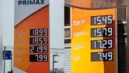 ¿Por qué los precios de los combustibles cambian en cada grifo?