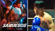 ¿"Sabuesos" de Netflix tendrá temporada 2? Esto se sabe de la famosa serie coreana de acción