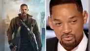 Undawn, el juego gratuito con Will Smith, es vapuleado por los usuarios en críticas: "Todo malísimo"