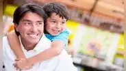 ¿Por qué se celebra el Día del Padre en Perú? Historia y origen de la festividad