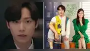 "18 Otra vez": dónde y cuándo ver el k-drama de Lee Do Hyun y Hwang In Yeop