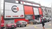 Consejo de la Prensa Peruana presenta propuesta que busca la autonomía e independencia del IRTP
