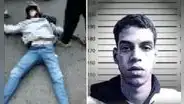 'Maldito Cris', asesino de sereno de Surco, muere durante enfrentamiento con la Policía