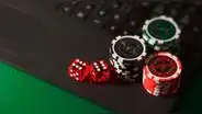Demandan promulgación de ley que regula los juegos y apuestas deportivas a distancia