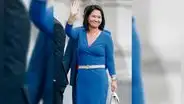 Keiko Fujimori, el trasfondo del giro en su discurso y su posible candidatura