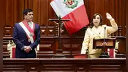 Dina Boluarte: advierten que permanencia hasta el 2026 afectará más a la democracia